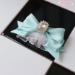 Magical Day Hairbow - wf-magicaldayhair