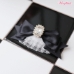 Magical Day Hairbow - wf-magicaldayhair