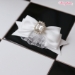 Magical Day Hairbow - wf-magicaldayhair