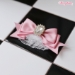 Magical Day Hairbow - wf-magicaldayhair