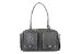 Marlee Carrier in Black Quilted - pet-marleeblackquilt
