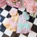 Marshmallow - wf-maeshmallow