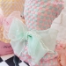 Marshmallow - wf-maeshmallow