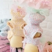 Marshmallow - wf-maeshmallow