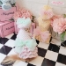 Marshmallow - wf-maeshmallow