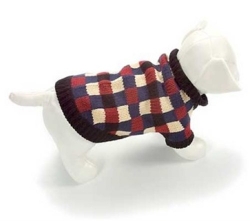 Maxs Checkered Plaid Dog Sweater beds, puppy bed,  beds,dog mat, pet mat, puppy mat, fab dog pet sweater, dog swepet clothes, dog clothes, puppy clothes, pet store, dog store, puppy boutique store, dog boutique, pet boutique, puppy boutique, Bloomingtails, dog, small dog clothes, large dog clothes, large dog costumes, small dog costumes, pet stuff, Halloween dog, puppy Halloween, pet Halloween, clothes, dog puppy Halloween, dog sale, pet sale, puppy sale, pet dog tank, pet tank, pet shirt, dog shirt, puppy shirt,puppy tank, I see spot, dog collars, dog leads, pet collar, pet lead,puppy collar, puppy lead, dog toys, pet toys, puppy toy, dog beds, pet beds, puppy bed,  beds,dog mat, pet mat, puppy mat, fab dog pet sweater, dog sweater, dog winter, pet winter,dog raincoat, pe