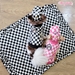 Me Cool Blanket by Wooflink - wf-mecoolblanket