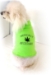Medically Necessary Flounce Dress or Tank in Many Colors - daisy-med-dressMN-EKU