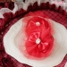 Merry Dog Beret - wf-merryberet