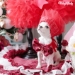 Merry Dog Beret - wf-merryberet