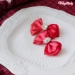 Merry Hairbow - wf-merryhairbow