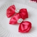 Merry Hairbow - wf-merryhairbow