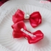 Merry Hairbow - wf-merryhairbow