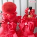 Merry Hairbow - wf-merryhairbow