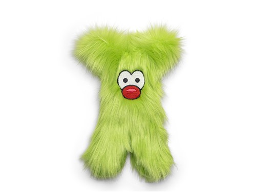 Merry Monster Pet Toy wooflink, susan lanci, dog clothes, small dog clothes, urban pup, pooch outfitters, dogo, hip doggie, doggie design, small dog dress, pet clotes, dog boutique. pet boutique, bloomingtails dog boutique, dog raincoat, dog rain coat, pet raincoat, dog shampoo, pet shampoo, dog bathrobe, pet bathrobe, dog carrier, small dog carrier, doggie couture, pet couture, dog football, dog toys, pet toys, dog clothes sale, pet clothes sale, shop local, pet store, dog store, dog chews, pet chews, worthy dog, dog bandana, pet bandana, dog halloween, pet halloween, dog holiday, pet holiday, dog teepee, custom dog clothes, pet pjs, dog pjs, pet pajamas, dog pajamas,dog sweater, pet sweater, dog hat, fabdog, fab dog, dog puffer coat, dog winter jacket, dog col