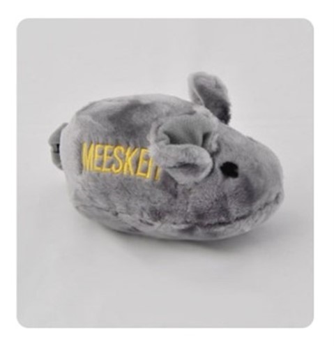 Meeskeit the Mouse Dog Toy  dog bowls,susan lanci, puppia,wooflink, luxury dog boutique,tonimari,pet clothes, dog clothes, puppy clothes, pet store, dog store, puppy boutique store, dog boutique, pet boutique, puppy boutique, Bloomingtails, dog, small dog clothes, large dog clothes, large dog costumes, small dog costumes, pet stuff, Halloween dog, puppy Halloween, pet Halloween, clothes, dog puppy Halloween, dog sale, pet sale, puppy sale, pet dog tank, pet tank, pet shirt, dog shirt, puppy shirt,puppy tank, I see spot, dog collars, dog leads, pet collar, pet lead,puppy collar, puppy lead, dog toys, pet toys, puppy toy, dog beds, pet beds, puppy bed,  beds,dog mat, pet mat, puppy mat, fab dog pet sweater, dog sweater, dog winter, pet winter,dog raincoat, pet raincoat