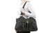 Metro Couture Carrier in Sable - pet-metrosable