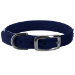 Midnight Puparoxy Collar in Many Colors  - sl-midnightpup