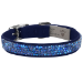 Midnight Puparoxy Collar in Many Colors  - sl-midnightpup