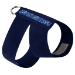 Midnight Puparoxy Tinkie Harness in Many Colors  - sl-midnightpuparoxyharness