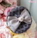 Midnight Sonata Beret - wf-midnightsonataberet