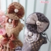 Midnight Sonata Beret - wf-midnightsonataberet