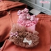 Milkshake Hoodie for Mom in Chocolate or Gray - wf-milkshakehoodie22