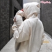 Milkshake Hoodie for Mom - wf-milkshakehoodie2