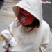 Milkshake Hoodie for Mom - wf-milkshakehoodie2