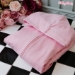 Milkshake Hoodie for Mom - wf-milkshakehoodie2