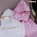 Milkshake Hoodie for Mom - wf-milkshakehoodie2