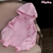 Milkshake Hoodie for Mom - wf-milkshakehoodie2