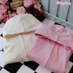 Milkshake Hoodie for Mom wooflink, susan lanci, dog clothes, small dog clothes, urban pup, pooch outfitters, dogo, hip doggie, doggie design, small dog dress, pet clotes, dog boutique. pet boutique, bloomingtails dog boutique, dog raincoat, dog rain coat, pet raincoat, dog shampoo, pet shampoo, dog bathrobe, pet bathrobe, dog carrier, small dog carrier, doggie couture, pet couture, dog football, dog toys, pet toys, dog clothes sale, pet clothes sale, shop local, pet store, dog store, dog chews, pet chews, worthy dog, dog bandana, pet bandana, dog halloween, pet halloween, dog holiday, pet holiday, dog teepee, custom dog clothes, pet pjs, dog pjs, pet pajamas, dog pajamas,dog sweater, pet sweater, dog hat, fabdog, fab dog, dog puffer coat, dog winter jacket, dog col