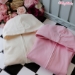 Milkshake Hoodie for Mom - wf-milkshakehoodie2
