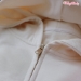 Milkshake Hoodie for Mom - wf-milkshakehoodie2
