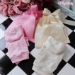 Milkshake Hoodie - wf-milkshakehoodie3
