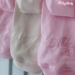 Milkshake Hoodie - wf-milkshakehoodie3