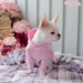 Milkshake Hoodie - wf-milkshakehoodie3