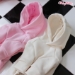 Milkshake Hoodie - wf-milkshakehoodie3