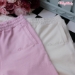 Milkshake Sweatpants for Mom  - wf-milkshakepants