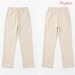 Milkshake Sweatpants for Mom  - wf-milkshakepants