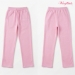 Milkshake Sweatpants for Mom  - wf-milkshakepants