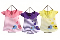 Miss Lovebird Dress wooflink, susan lanci, dog clothes, small dog clothes, urban pup, pooch outfitters, dogo, hip doggie, doggie design, small dog dress, pet clotes, dog boutique. pet boutique, bloomingtails dog boutique, dog raincoat, dog rain coat, pet raincoat, dog shampoo, pet shampoo, dog bathrobe, pet bathrobe, dog carrier, small dog carrier, doggie couture, pet couture, dog football, dog toys, pet toys, dog clothes sale, pet clothes sale, shop local, pet store, dog store, dog chews, pet chews, worthy dog, dog bandana, pet bandana, dog halloween, pet halloween, dog holiday, pet holiday, dog teepee, custom dog clothes, pet pjs, dog pjs, pet pajamas, dog pajamas,dog sweater, pet sweater, dog hat, fabdog, fab dog, dog puffer coat, dog winter jacket, dog col