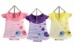 Miss Lovebird Dress - ffd-lovebirdP-KNQ