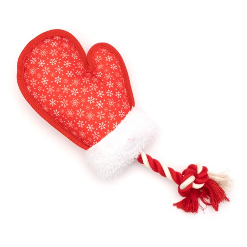 Mittens Dog Toy    wooflink, susan lanci, dog clothes, small dog clothes, urban pup, pooch outfitters, dogo, hip doggie, doggie design, small dog dress, pet clotes, dog boutique. pet boutique, bloomingtails dog boutique, dog raincoat, dog rain coat, pet raincoat, dog shampoo, pet shampoo, dog bathrobe, pet bathrobe, dog carrier, small dog carrier, doggie couture, pet couture, dog football, dog toys, pet toys, dog clothes sale, pet clothes sale, shop local, pet store, dog store, dog chews, pet chews, worthy dog, dog bandana, pet bandana, dog halloween, pet halloween, dog holiday, pet holiday, dog teepee, custom dog clothes, pet pjs, dog pjs, pet pajamas, dog pajamas,dog sweater, pet sweater, dog hat, fabdog, fab dog, dog puffer coat, dog winter jacket, dog col