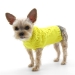 Mix Knit Sweater  - dgo-mixknit