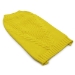 Mix Knit Sweater  - dgo-mixknit