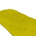Mix Knit Sweater  - dgo-mixknit