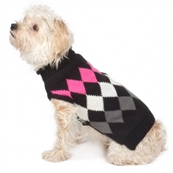 Bloomingtails Dog Boutique | Small Dog Sweaters