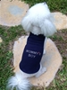Mommys Boy Dog Tank - More Colors wooflink, susan lanci, dog clothes, small dog clothes, urban pup, pooch outfitters, dogo, hip doggie, doggie design, small dog dress, pet clotes, dog boutique. pet boutique, bloomingtails dog boutique, dog raincoat, dog rain coat, pet raincoat, dog shampoo, pet shampoo, dog bathrobe, pet bathrobe, dog carrier, small dog carrier, doggie couture, pet couture, dog football, dog toys, pet toys, dog clothes sale, pet clothes sale, shop local, pet store, dog store, dog chews, pet chews, worthy dog, dog bandana, pet bandana, dog halloween, pet halloween, dog holiday, pet holiday, dog teepee, custom dog clothes, pet pjs, dog pjs, pet pajamas, dog pajamas,dog sweater, pet sweater, dog hat, fabdog, fab dog, dog puffer coat, dog winter jacket, dog col